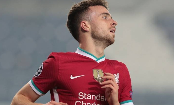 努涅斯是哪個國家的球員？