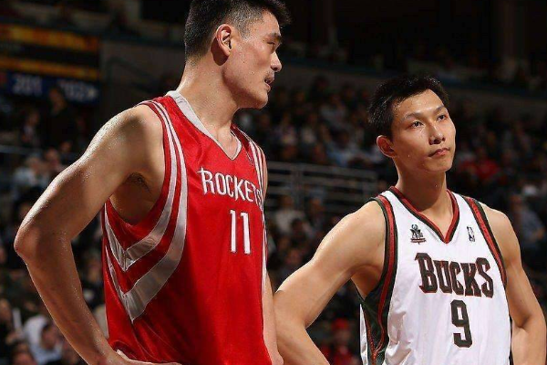 中國籃球名人堂一共有多少人？