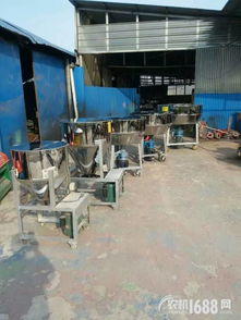 湖南湘粵機械100型飼料攪拌機 高效畜牧與水產(chǎn)養(yǎng)殖的理想選擇